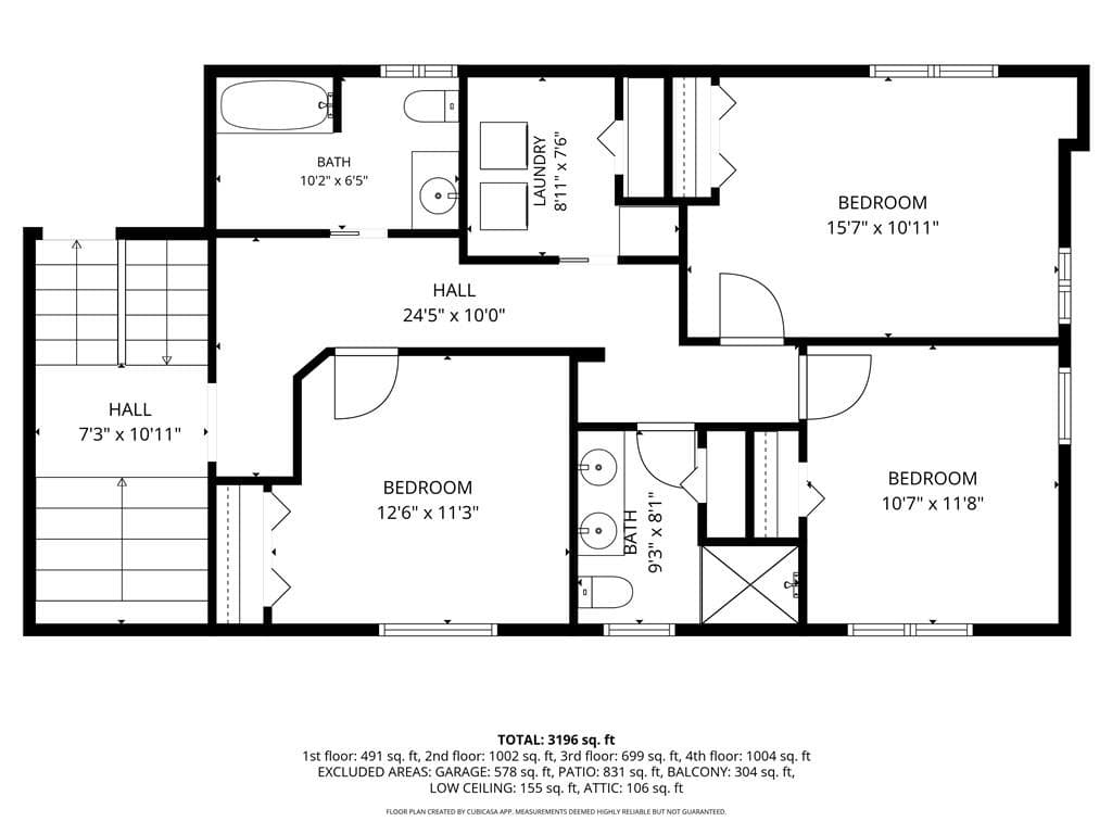 Single Family Residence at 16 Larch Avenue, Narragansett, photo 45 of 48