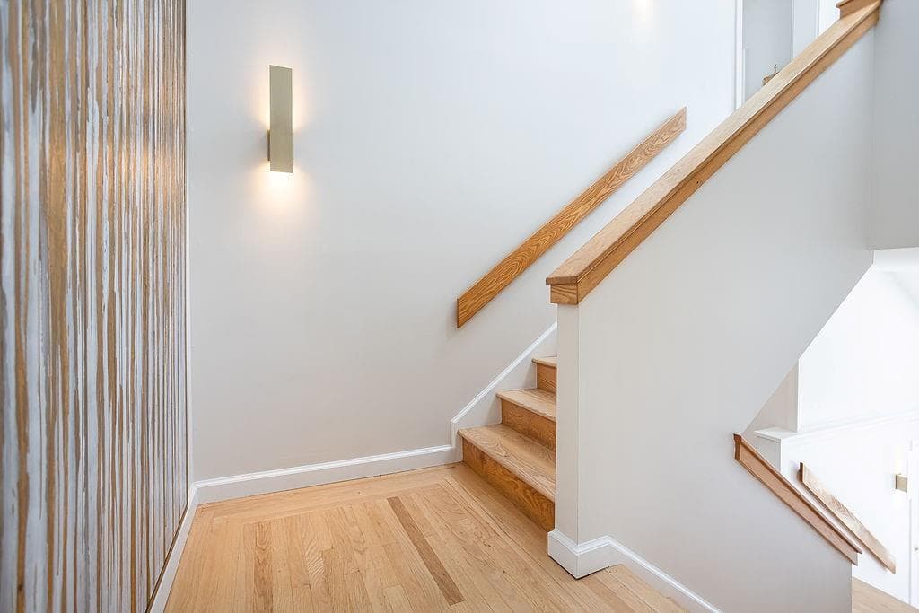 Single Family Residence at 16 Larch Avenue, Narragansett, photo 15 of 48