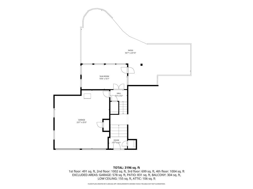 Single Family Residence at 16 Larch Avenue, Narragansett, photo 44 of 48