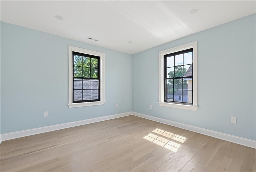Single Family Residence at 38 Ashburne Street, Pawtucket, photo 23 of 43