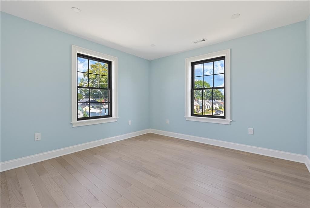 Single Family Residence at 38 Ashburne Street, Pawtucket, photo 27 of 43