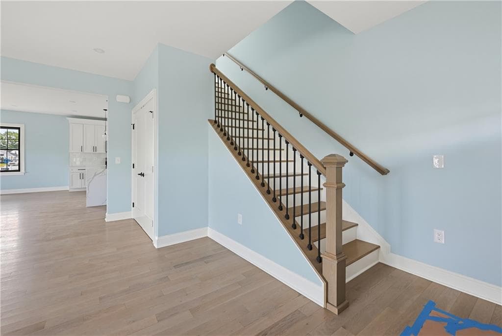 Single Family Residence at 38 Ashburne Street, Pawtucket, photo 22 of 43