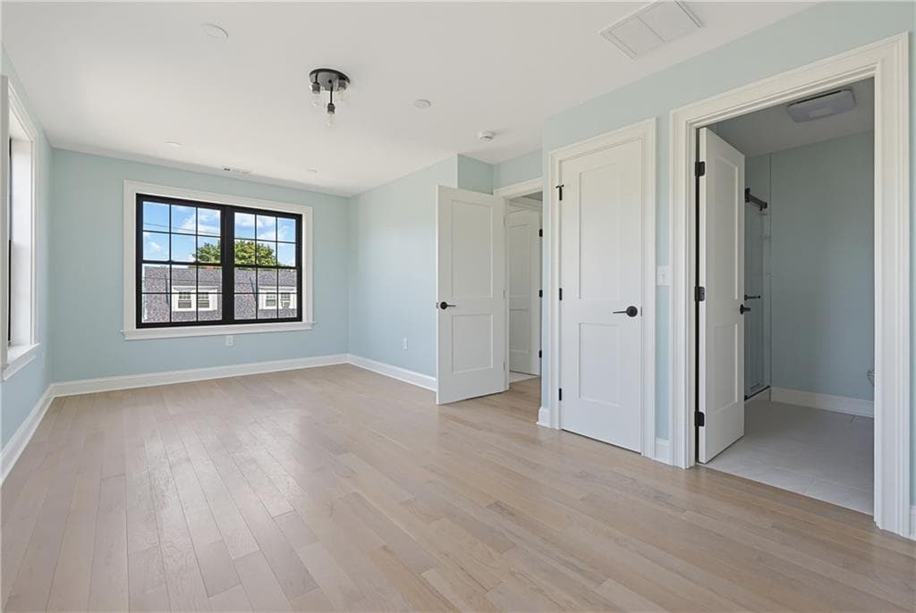 Single Family Residence at 38 Ashburne Street, Pawtucket, photo 36 of 43