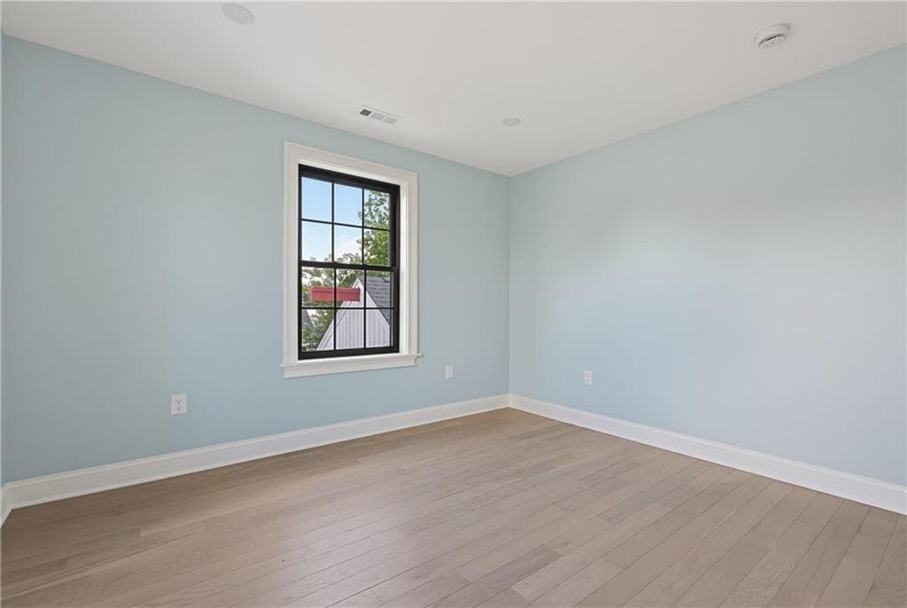 Single Family Residence at 38 Ashburne Street, Pawtucket, photo 30 of 43