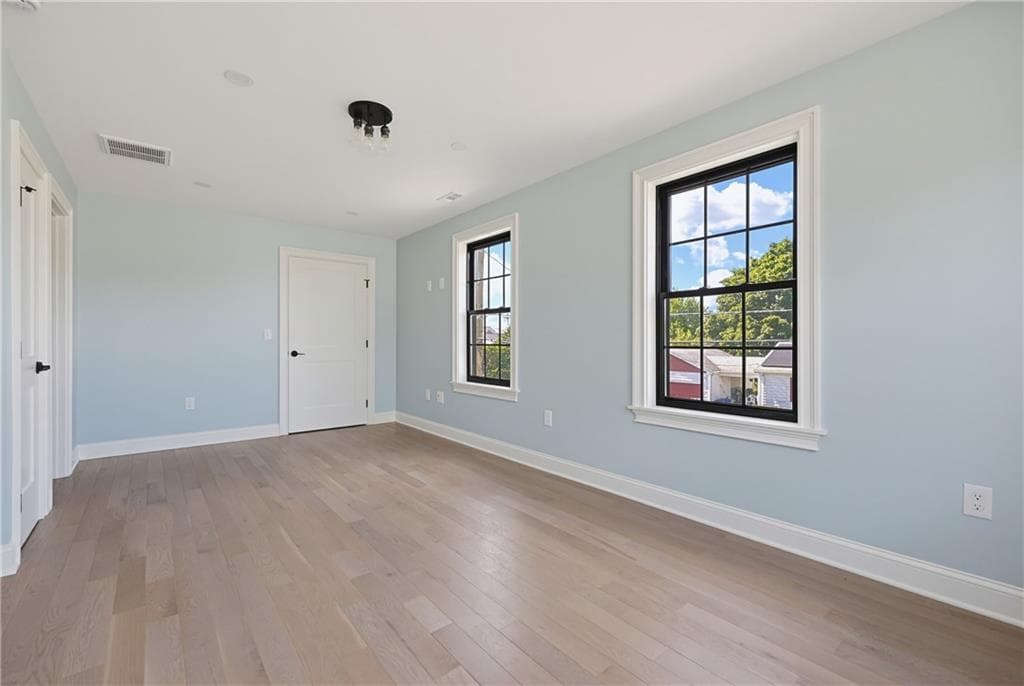 Single Family Residence at 38 Ashburne Street, Pawtucket, photo 34 of 43