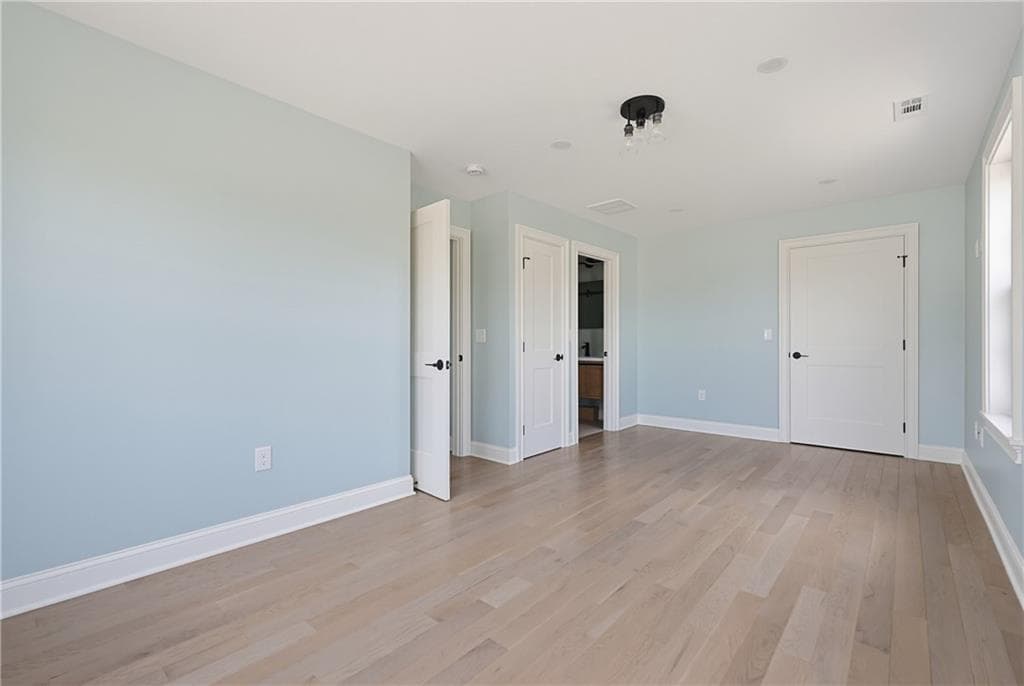 Single Family Residence at 38 Ashburne Street, Pawtucket, photo 35 of 43