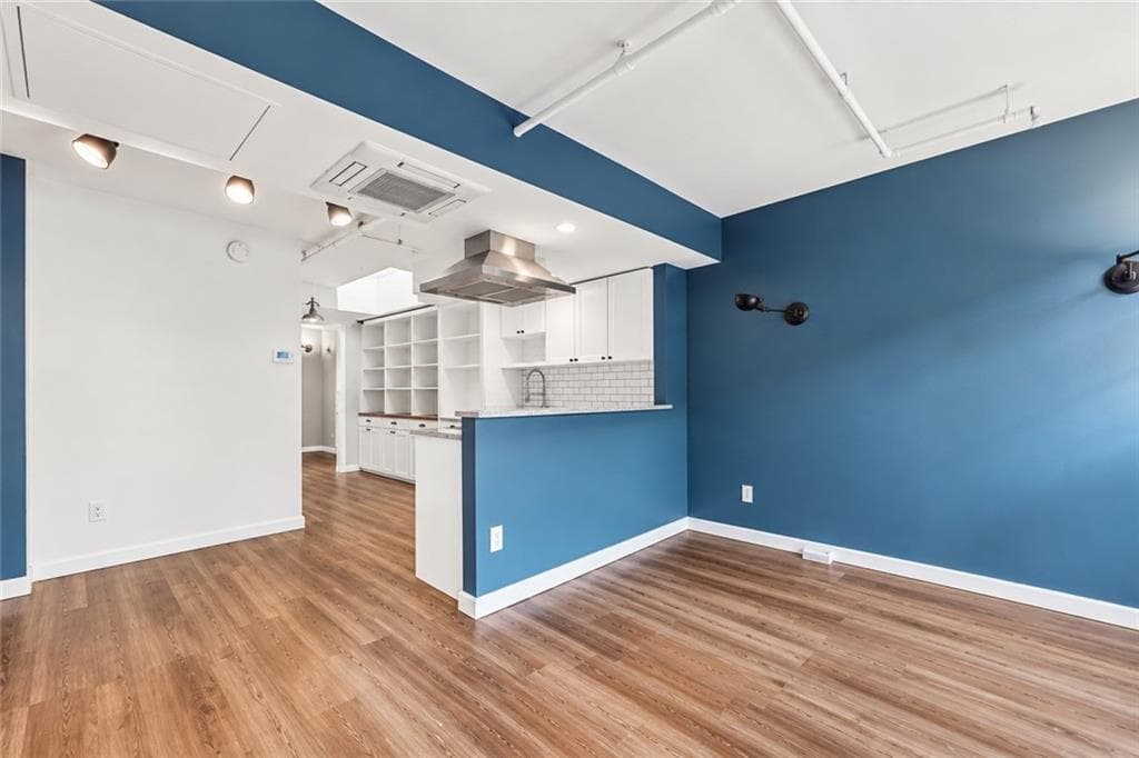 Condominium at 65 Weybosset Street UNIT 309, Providence, photo 6 of 23