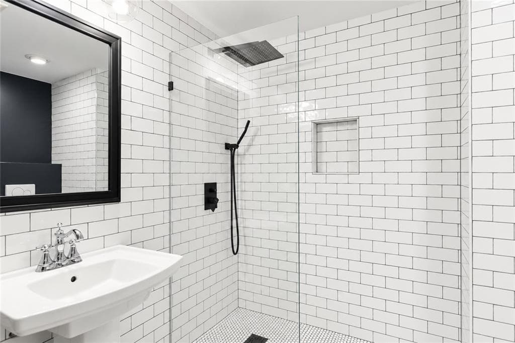 Condominium at 65 Weybosset Street UNIT 309, Providence, photo 12 of 23