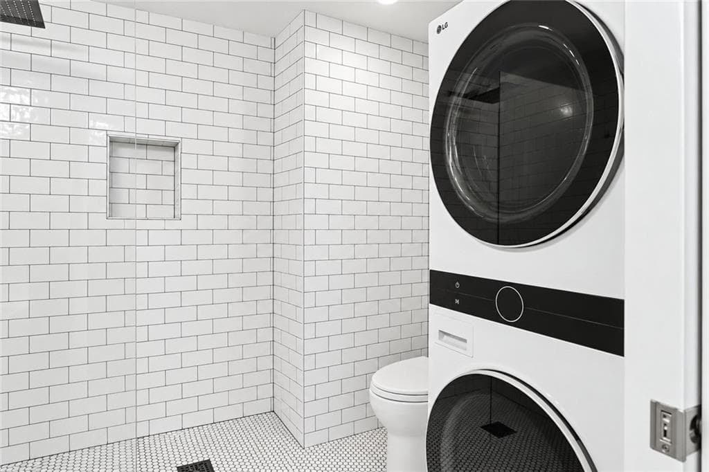 Condominium at 65 Weybosset Street UNIT 309, Providence, photo 14 of 23