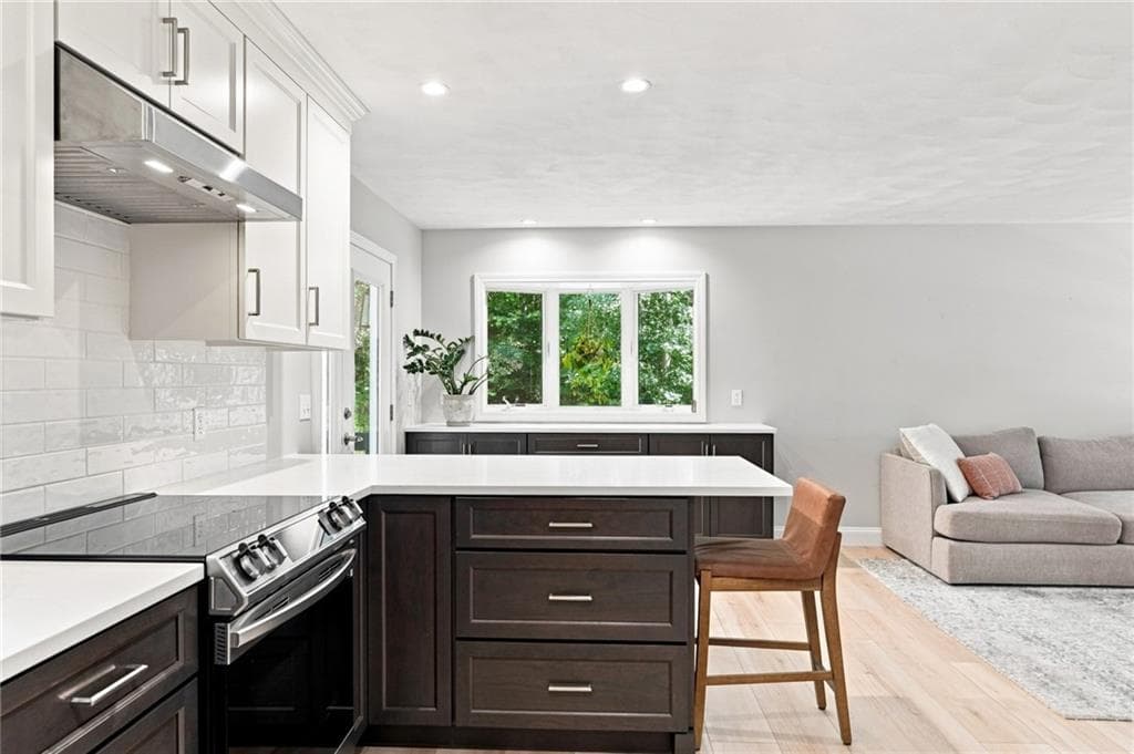 Single Family Residence at 29 Walker Lane, Coventry, photo 22 of 49