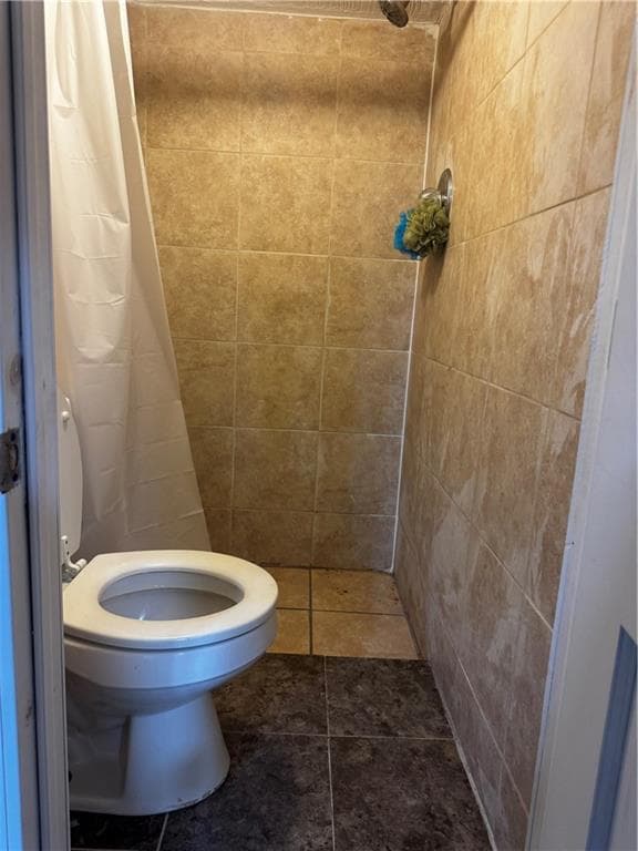 Single Family Residence at 82 What Cheer Street, Providence, photo 17 of 20