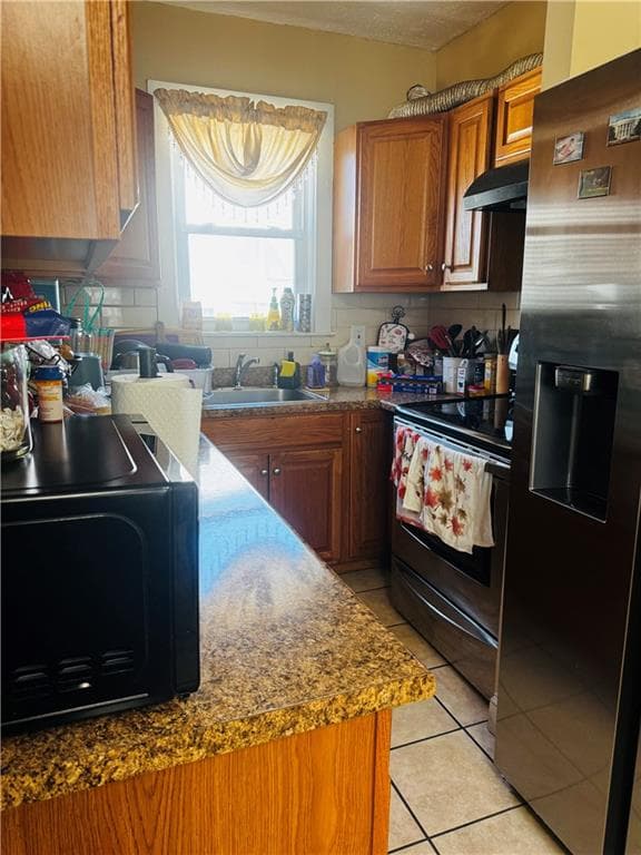 Single Family Residence at 82 What Cheer Street, Providence, photo 18 of 20