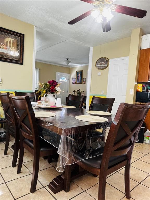 Single Family Residence at 82 What Cheer Street, Providence, photo 11 of 20