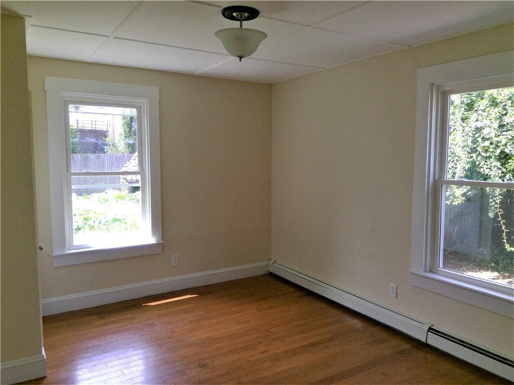 Commercial at 91 103 Duke Street, East Greenwich, photo 27 of 34