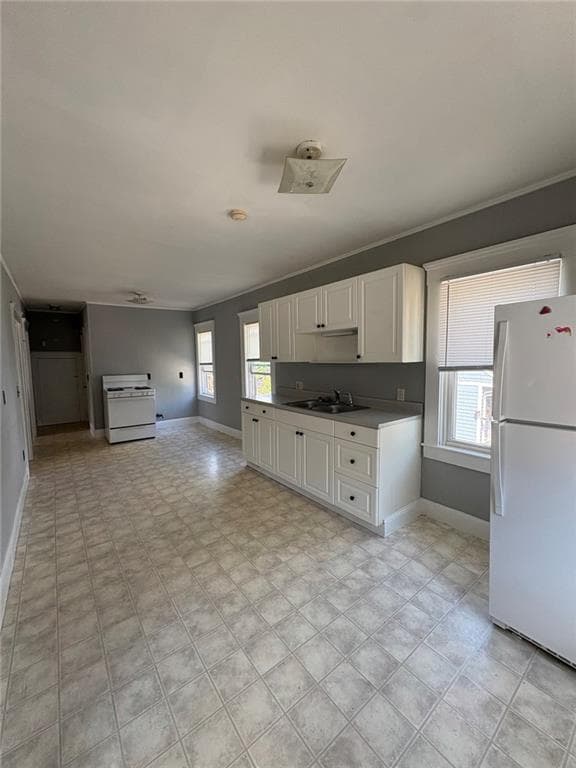 Commercial at 91 103 Duke Street, East Greenwich, photo 13 of 34