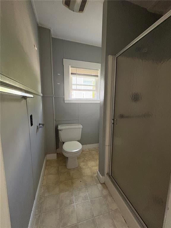 Commercial at 91 103 Duke Street, East Greenwich, photo 17 of 34