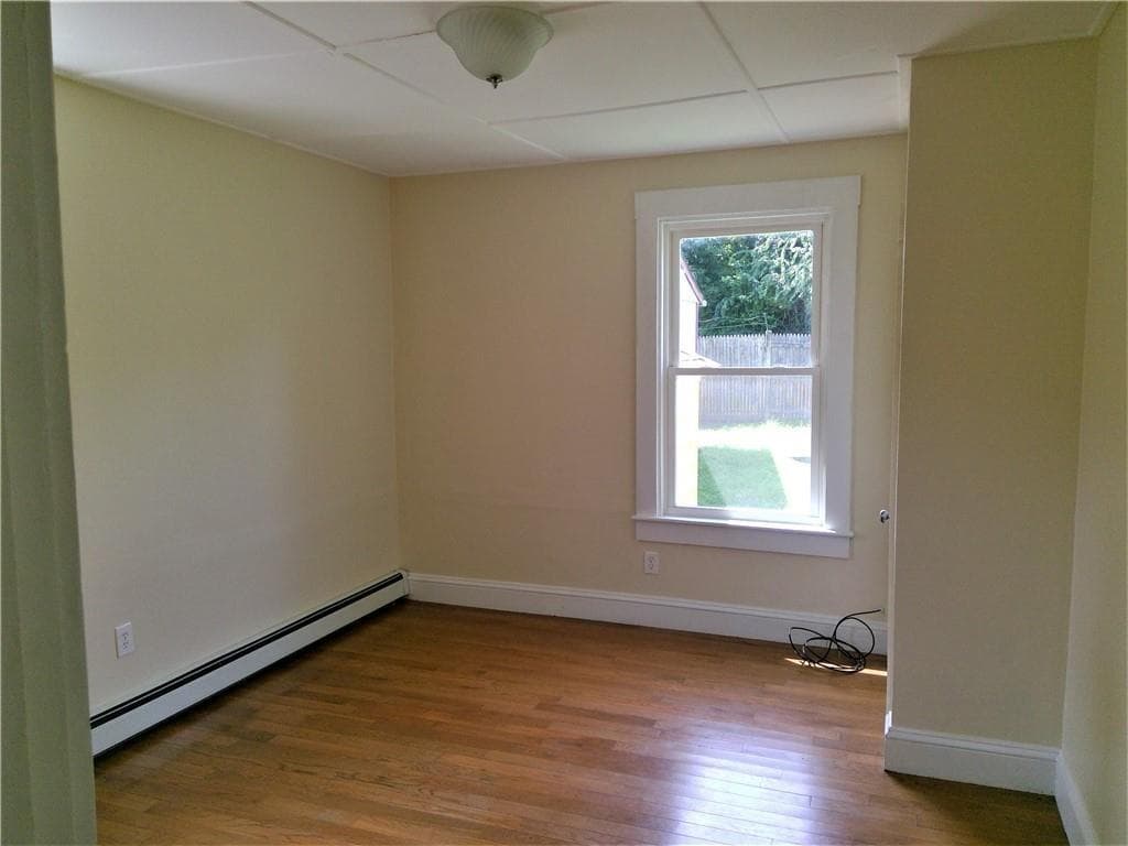 Commercial at 91 103 Duke Street, East Greenwich, photo 26 of 34