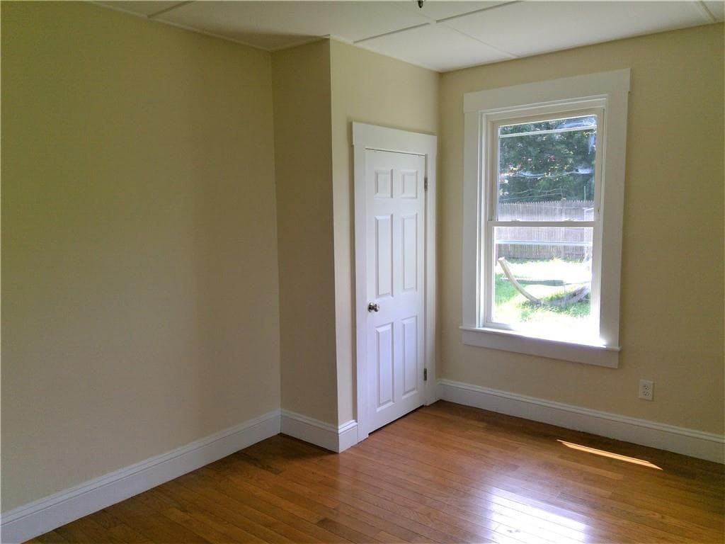Commercial at 91 103 Duke Street, East Greenwich, photo 28 of 34