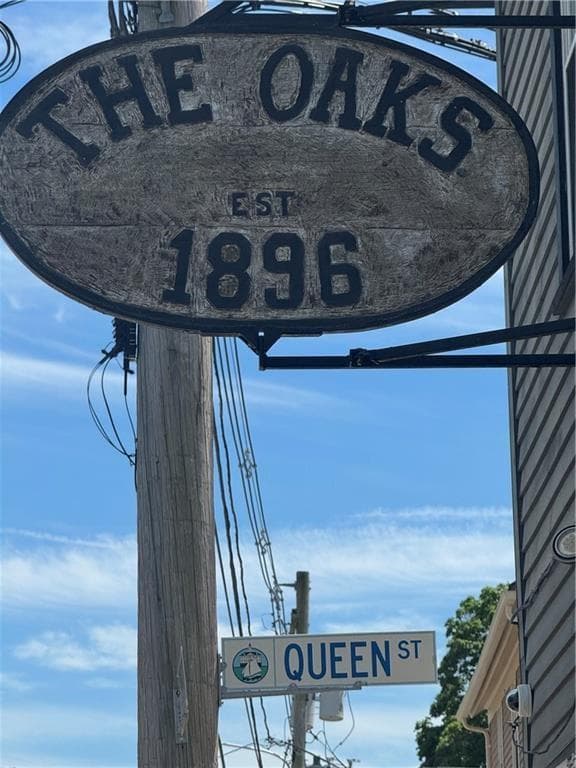 Commercial at 91 103 Duke Street, East Greenwich, photo 5 of 34