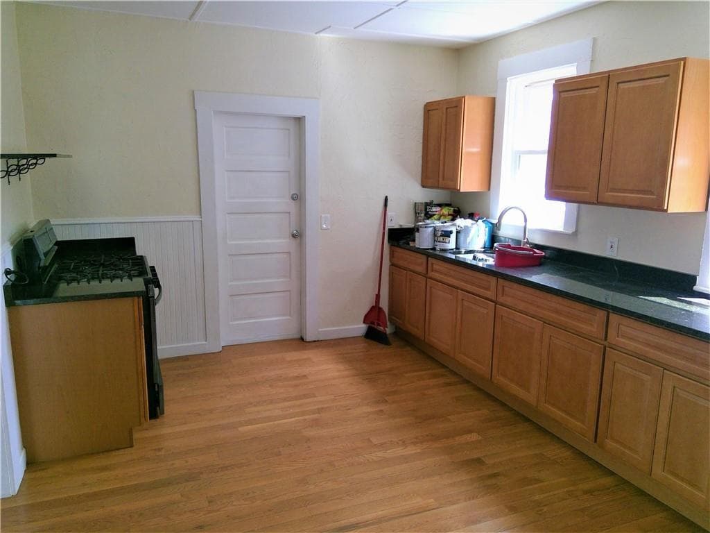 Commercial at 91 103 Duke Street, East Greenwich, photo 20 of 34