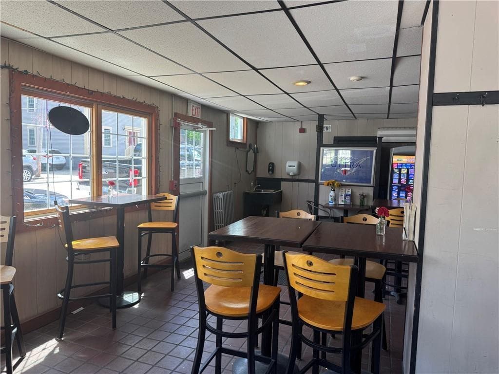 Commercial at 91 103 Duke Street, East Greenwich, photo 9 of 34