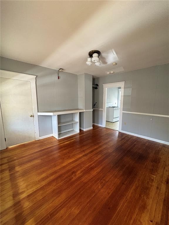 Commercial at 91 103 Duke Street, East Greenwich, photo 14 of 34