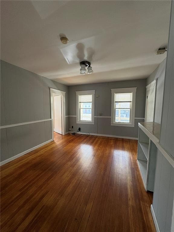 Commercial at 91 103 Duke Street, East Greenwich, photo 15 of 34