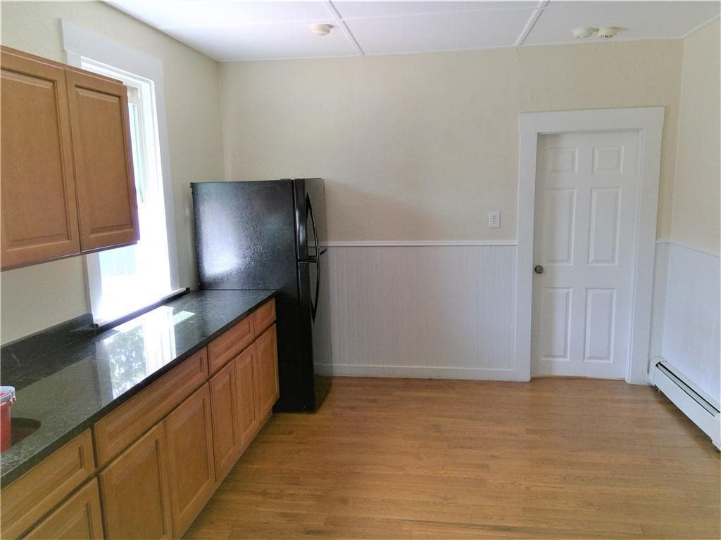 Commercial at 91 103 Duke Street, East Greenwich, photo 19 of 34
