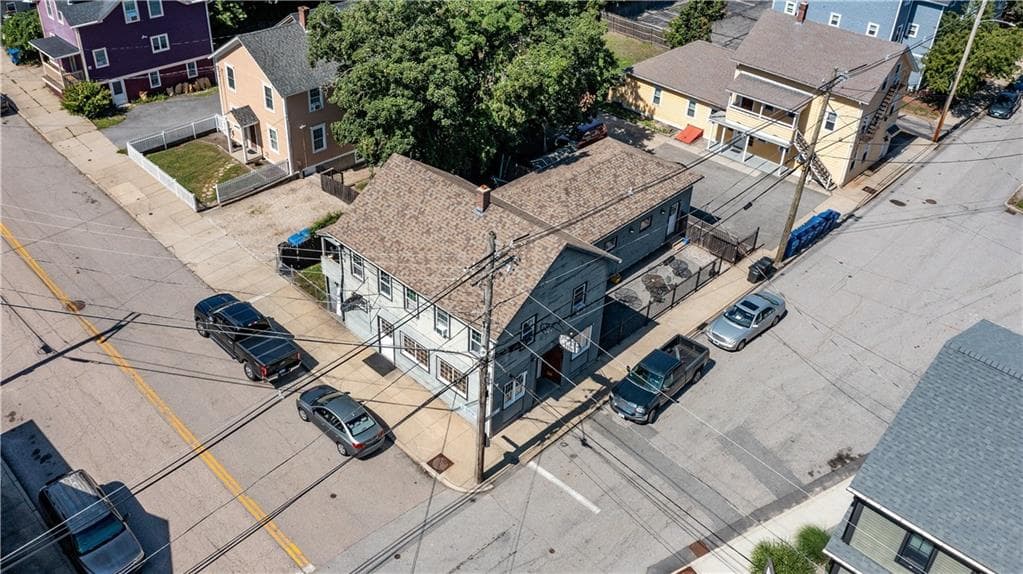 Commercial at 91 103 Duke Street, East Greenwich, photo 31 of 34