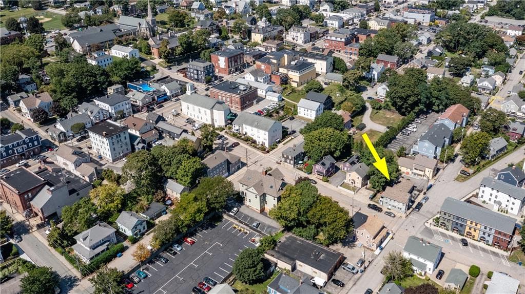 Commercial at 91 103 Duke Street, East Greenwich, photo 4 of 34