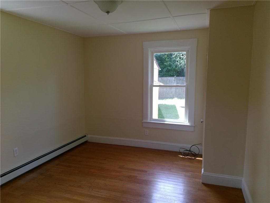 Commercial at 91 103 Duke Street, East Greenwich, photo 25 of 34