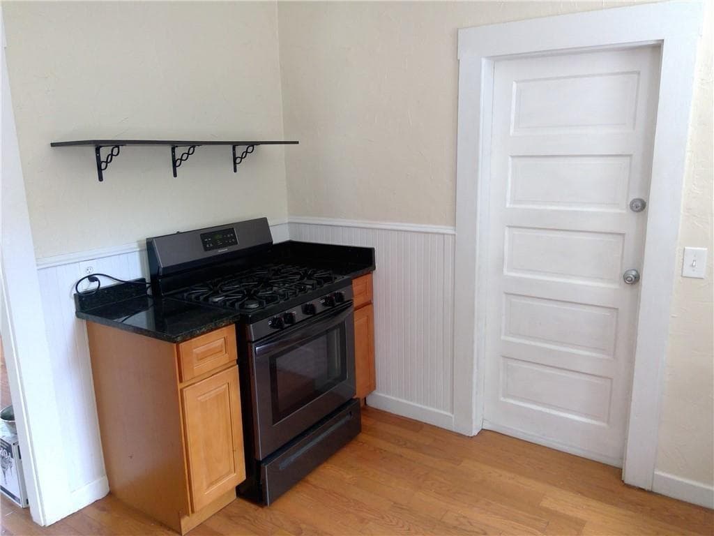 Commercial at 91 103 Duke Street, East Greenwich, photo 21 of 34