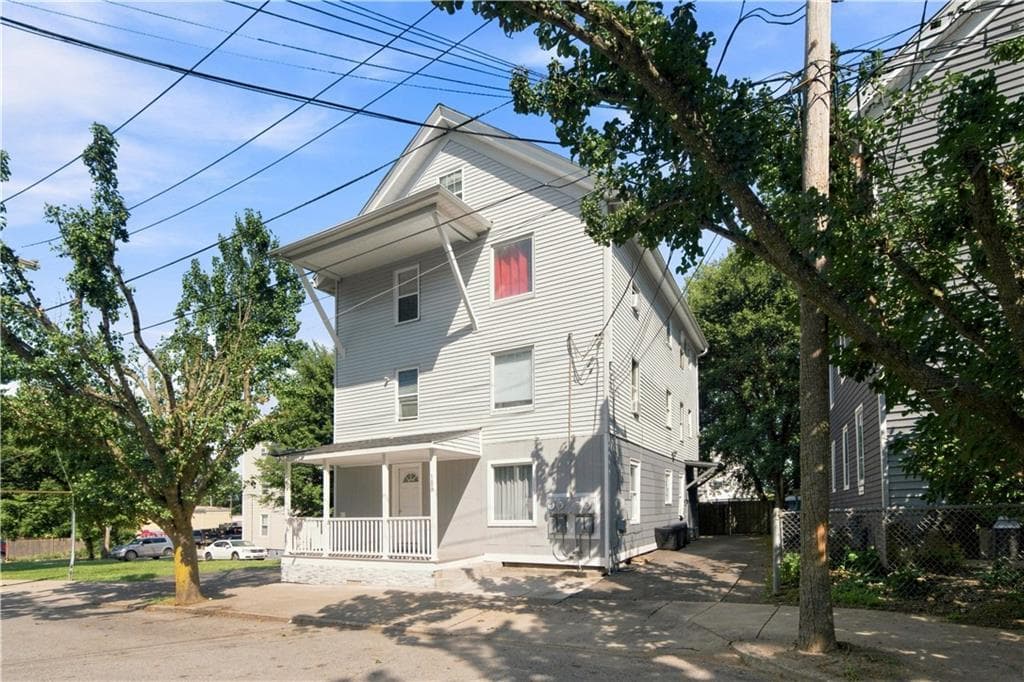 189 Magill Street