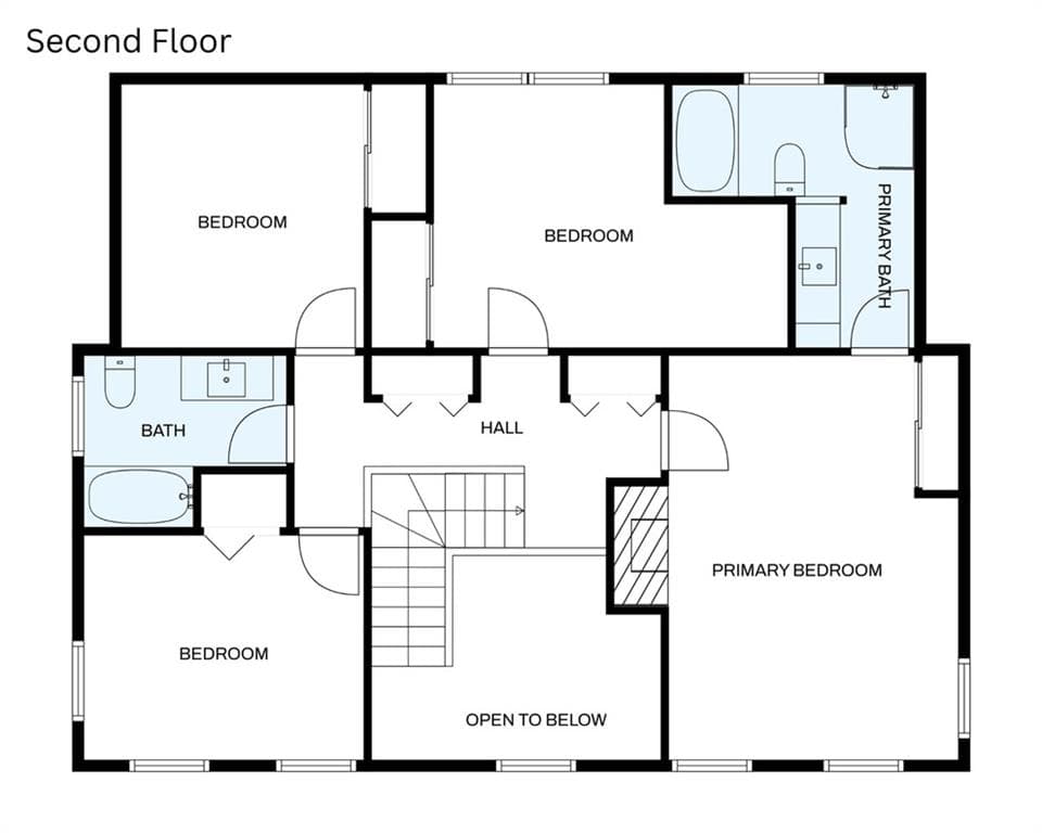 Single Family Residence at 11 Pachet Brook Road, Little Compton, photo 34 of 38