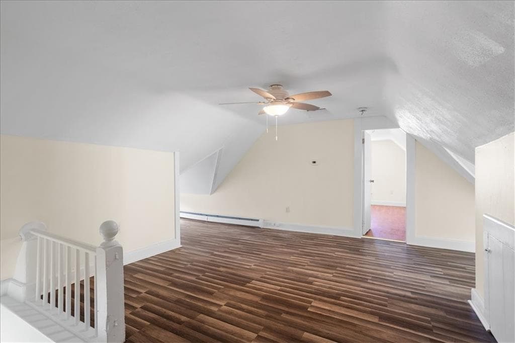 Multi Family at 124 Lincoln Street, Woonsocket, photo 39 of 49