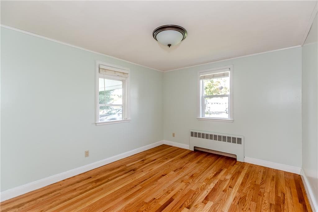 Single Family Residence at 6 Restwood Road, Cranston, photo 8 of 42