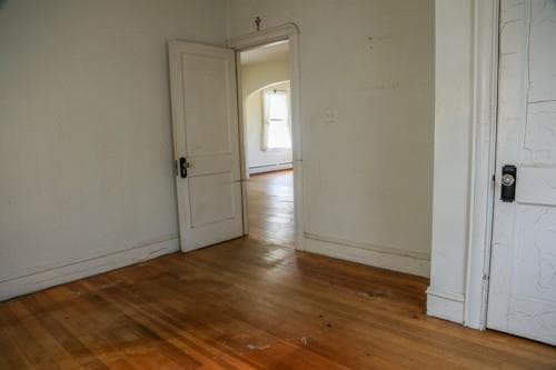 Single Family Residence at 2641 North Main Street, Fall River, photo 15 of 20
