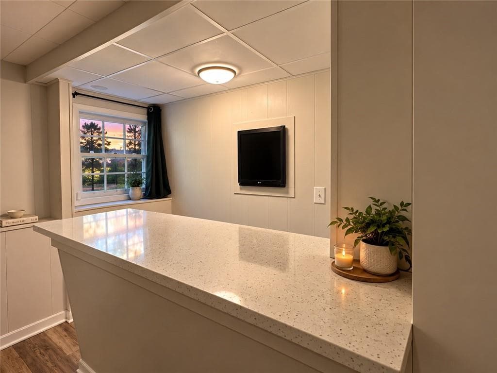 Single Family Residence at 534 Blackrock Road, Coventry, photo 13 of 17