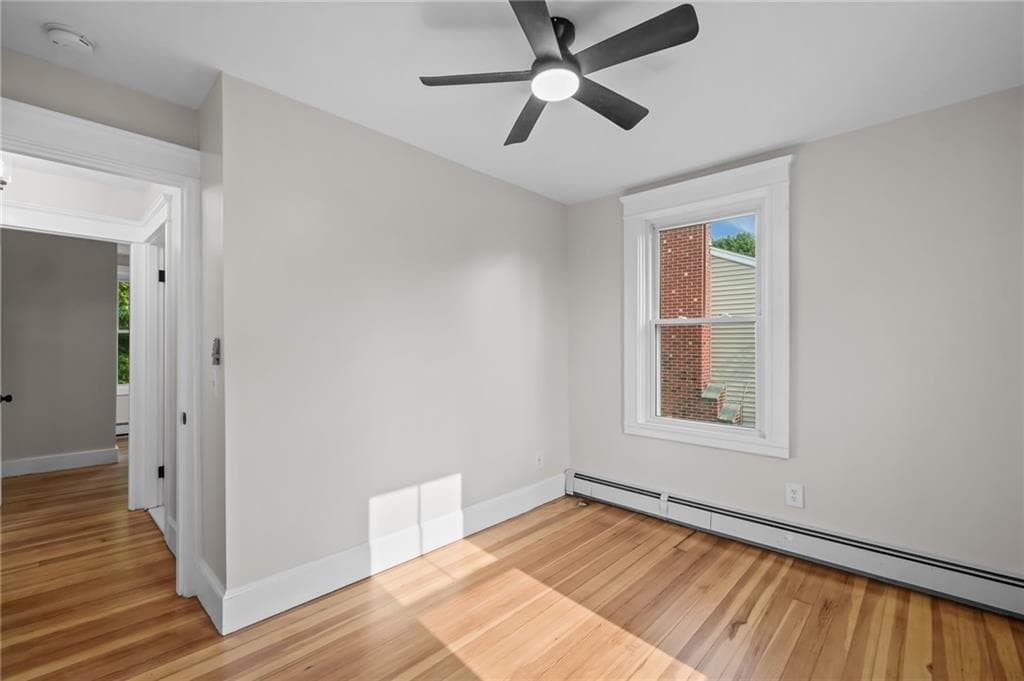 Single Family Residence at 60 Highland Avenue, Cumberland, photo 19 of 42