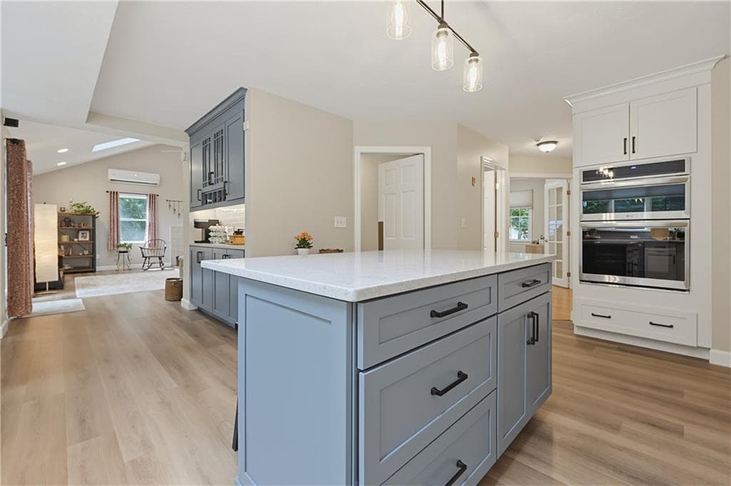 Single Family Residence at 125 Walker Street, Seekonk, photo 12 of 50