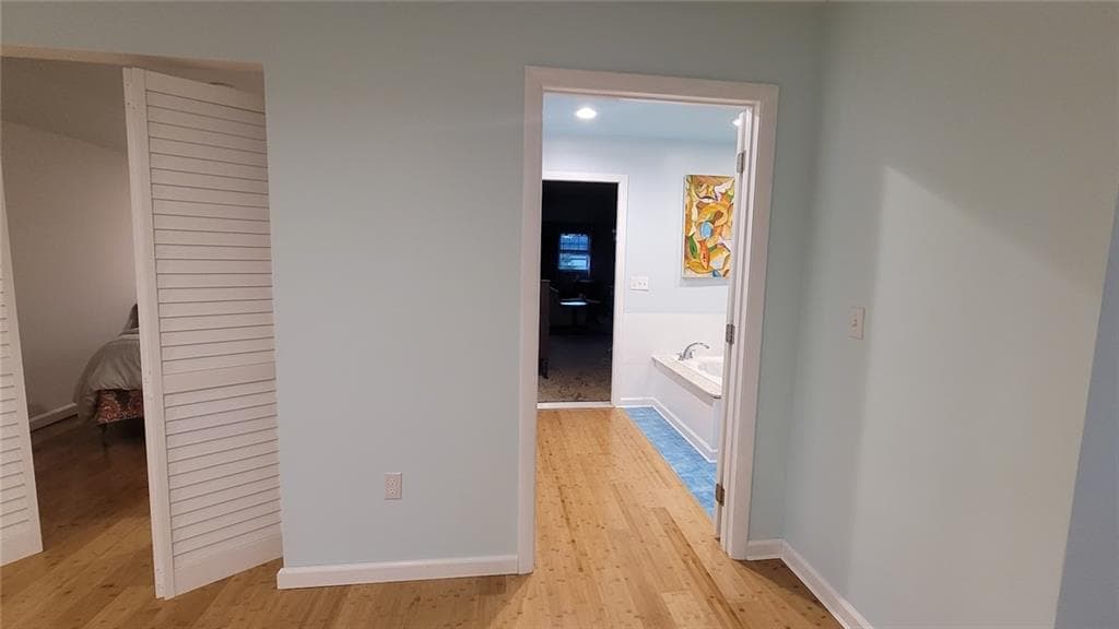 Multi Family at 256 Matunuck Beach Road, South Kingstown, photo 23 of 31
