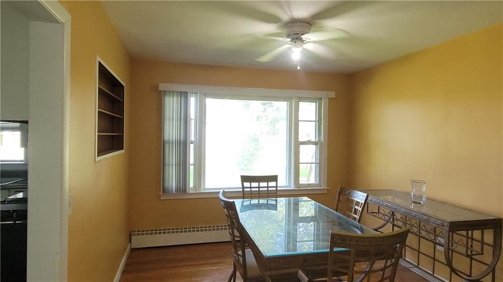 Multi Family at 256 Matunuck Beach Road, South Kingstown, photo 9 of 31