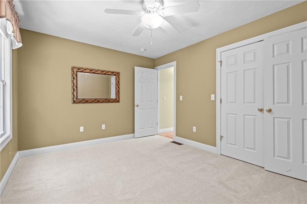 Single Family Residence at 125 West Road, Cumberland, photo 27 of 39