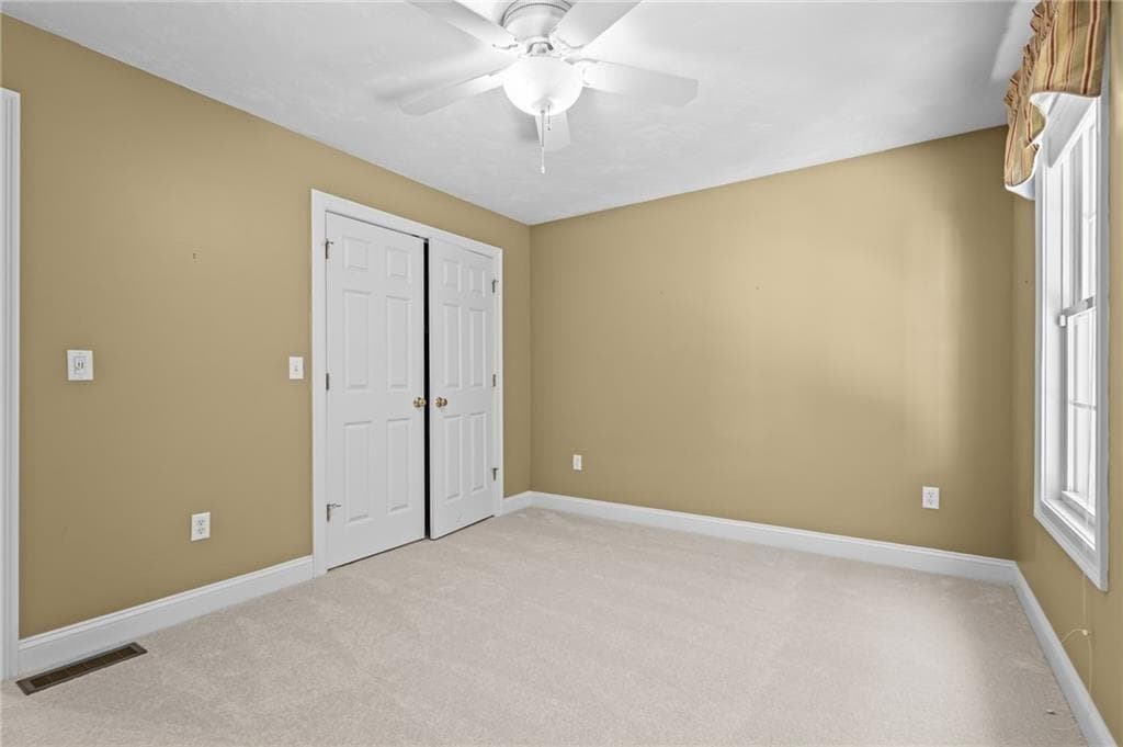 Single Family Residence at 125 West Road, Cumberland, photo 26 of 39