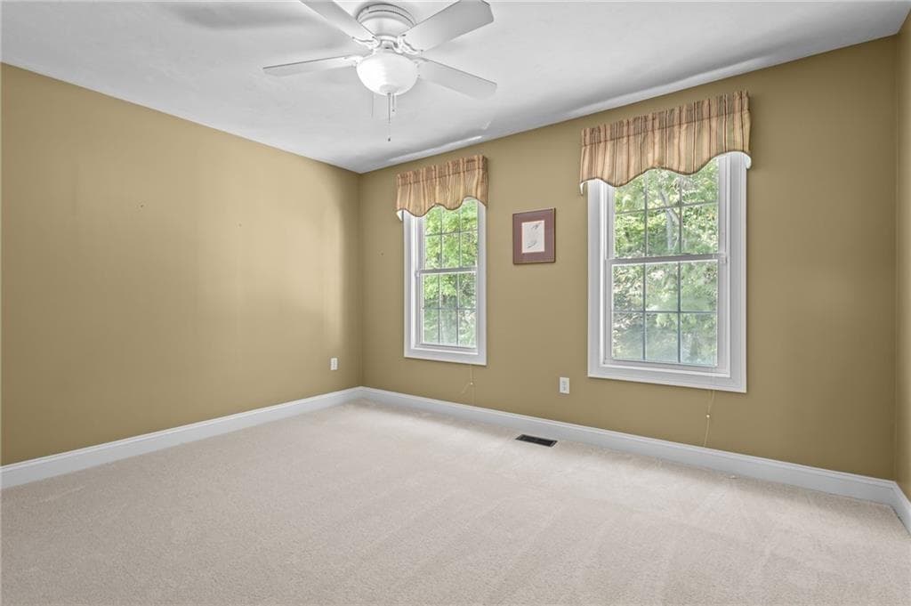 Single Family Residence at 125 West Road, Cumberland, photo 28 of 39