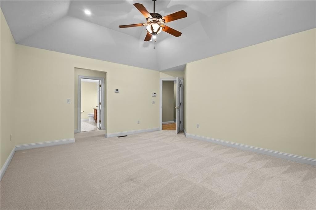 Single Family Residence at 125 West Road, Cumberland, photo 20 of 39