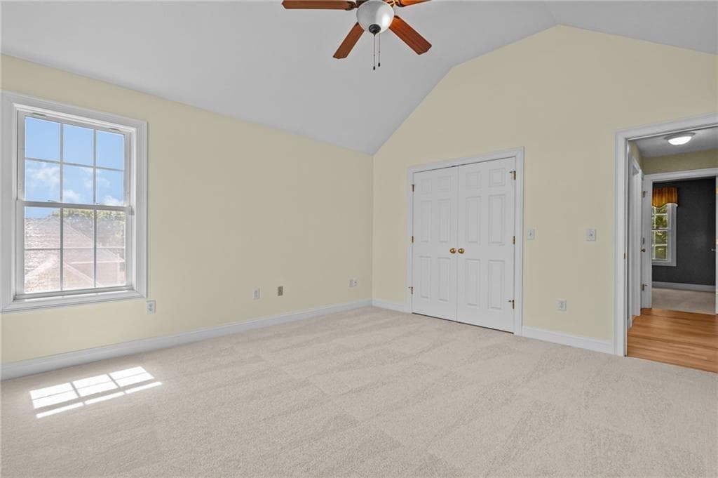 Single Family Residence at 125 West Road, Cumberland, photo 34 of 39