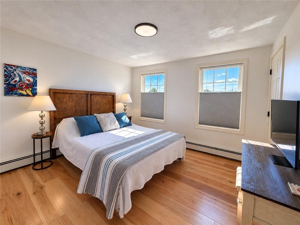 Single Family Residence at 4 Cooke Place, Warwick, photo 24 of 37
