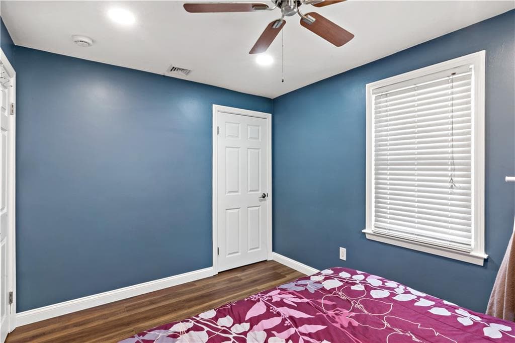 Condominium at 201 Reservoir Avenue, Lincoln, photo 17 of 18