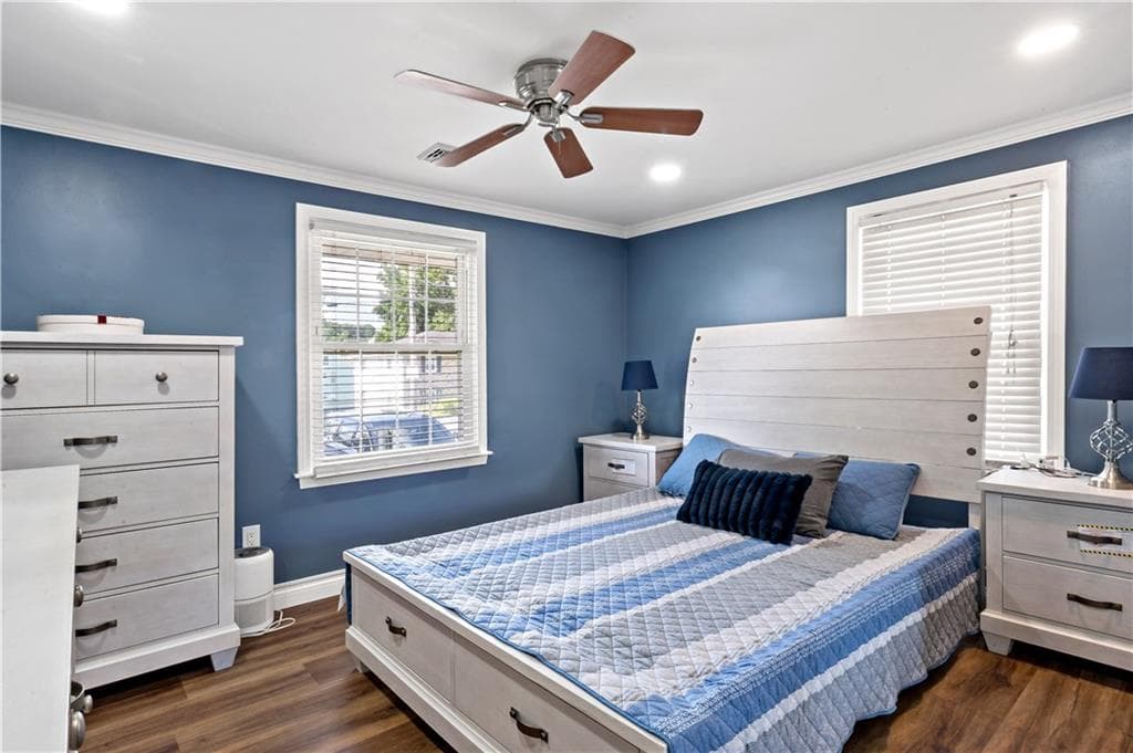 Condominium at 201 Reservoir Avenue, Lincoln, photo 14 of 18